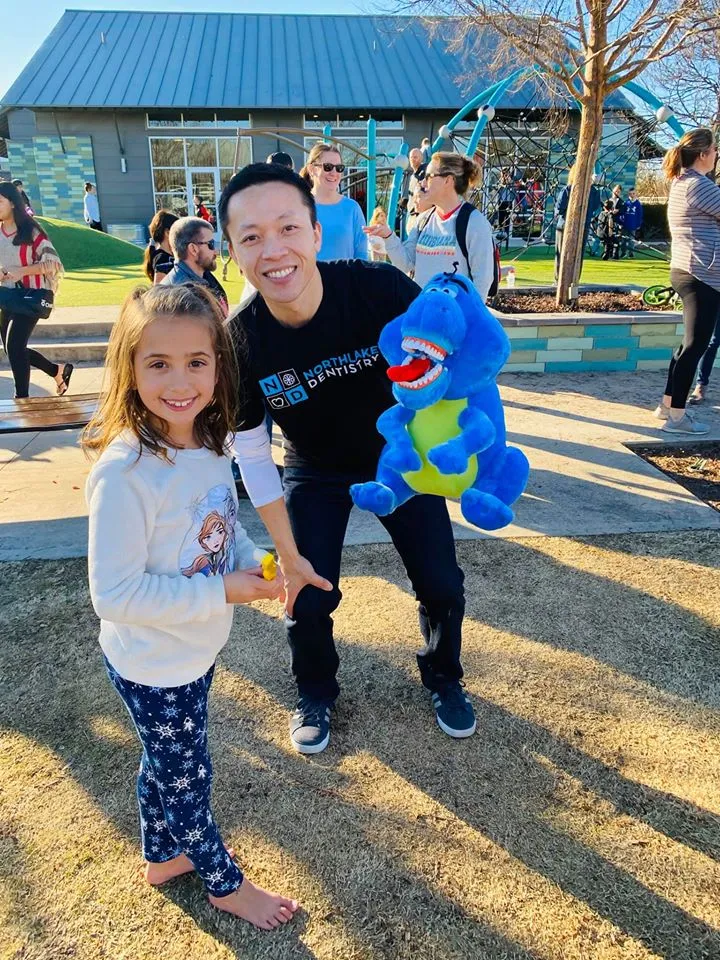 Community Event 3